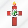 Support Passion For Christ