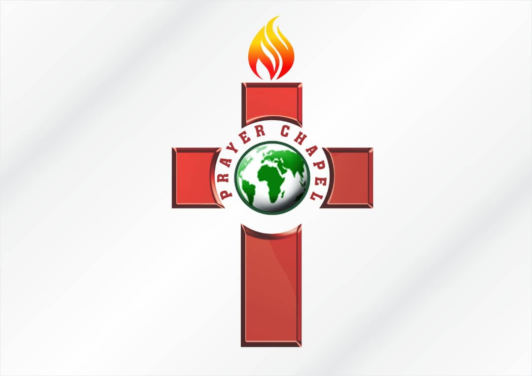 Support Passion For Christ