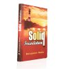 SOLID FOUNDATION - Hardcopy ($50.99)